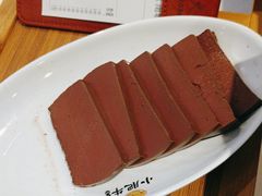 -小肥牛潮汕牛肉火锅(南联店)