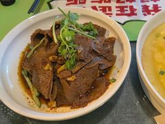 -全聚贤餐厅·湖北家常菜(沙湖店)