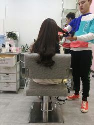 点击看大图 -YDO SALON