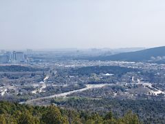 -云龙山