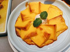 -江南里·新浙菜(苏州大悦城店)