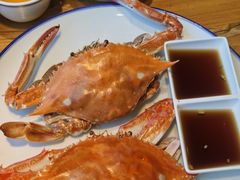 -吕氏疙瘩汤·私家菜馆(慈云寺店)