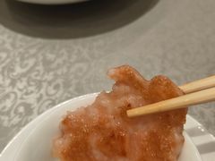 -映像威海·海鲜味道(经区店)