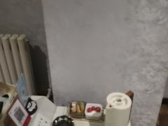 -华夏良子·足道SPA艾灸(龙潭路店)