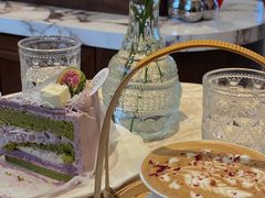 -DearCake 黛点心(花牌坊店)