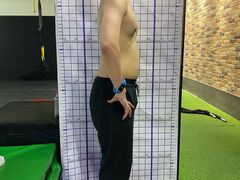 -帝豪斯健身俱乐部(市府恒隆广场店)