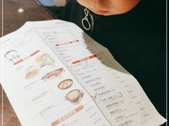 -大碗先生家常湘菜(解放街店)