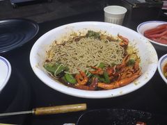 -红钳侠小龙虾·烧烤(中赢康康谷店)