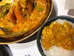 泰国香米-BetterThai 泰加(苏州中心店)