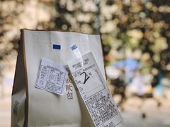 -奈雪的茶(石厦时代广场店)