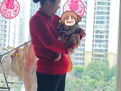-田螺阿姨自营月嫂·育儿嫂(高新店)