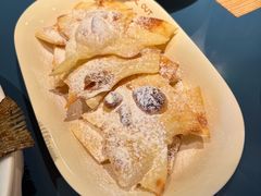 -一坐一忘云南菜(嘉里中心店)