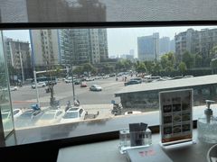 -冰火楼(梦泽园店)