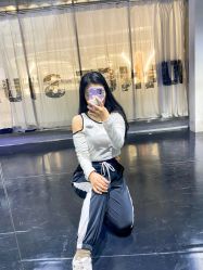 -我舞空间舞蹈培训