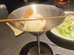 -南里山房(虹桥天地店)