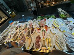 -宁海食府(大剧院店)