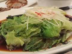 -北京全聚德(西客站店)
