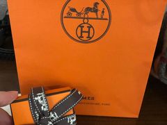 -HERMES(恒隆广场店)