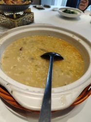 -上海浦东华美达大酒店·宴会厅