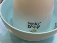 -黄记煌三汁焖锅(银盆岭万达广场店)