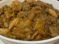 -胖子菜馆(隆昌路店)
