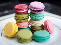 -Pierre Marcolini(德基广场店)