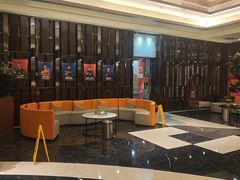 -东方之珠洗浴休闲广场(南开店)