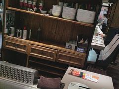 -57度湘(王府井10F店)