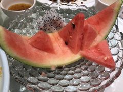 -金时代顺风大酒店(金山店)