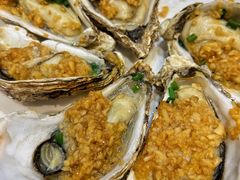 -瑞记湛江鸡饭店·粤西第一鸡(粤垦店)