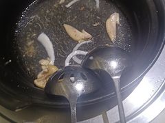 -润泽园椰子鸡(汇一城店)