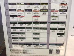 -一兆韦德健身(慧芝湖店)