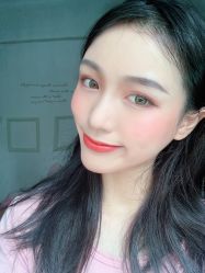 -AYA FACE 微注颜·德式半永久定妆