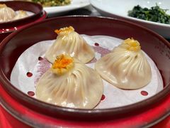 -福玺荟(外滩罗斯福店)