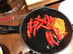 -丝恋丝娃娃(逸天城国贸店)