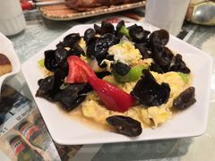 -新疆伊宁远征餐厅