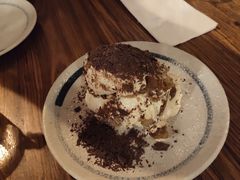 -PIZZA BIANCA(民园店)