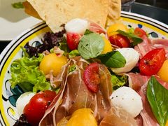 -Alimentari Grande(东湖路店)
