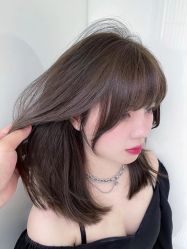 -悠巷形象设计