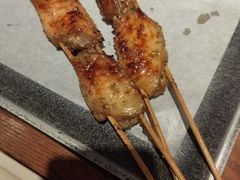 -管氏翅吧(地安门店)