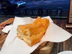 -大良毋米粥(锦龙路总店)