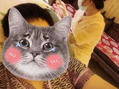 -良子健身(金融街店)