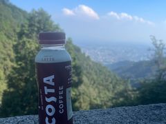 -泰山风景名胜区