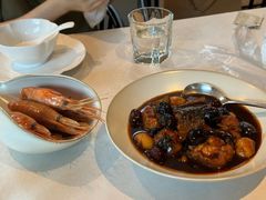 -自如ZSPACE四合院艺术餐厅