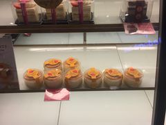 -味多美(江安路店)