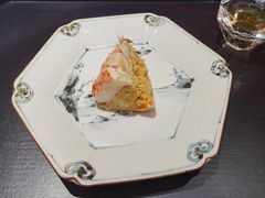 -鮨心和(外滩店)