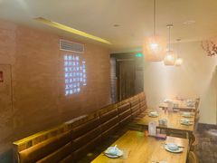 -陈先进鱼馆·地道农家菜(湖墅南路店)