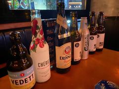 -COMMUNE幻师(上邦百汇城店)