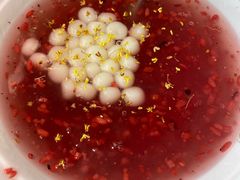 -苏梦江南·淮扬菜(夫子庙店)