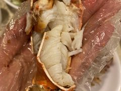 -喜记避风塘炒辣蟹(旗舰店)